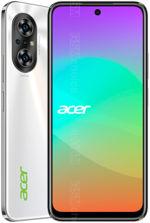 Galeria zdjęć telefonu Acer Sospiro AC81