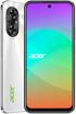 Acer Sospiro AC81