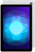 Acer Sospiro AS10W