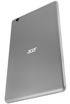 Acer Sospiro AS8W kliknij aby zobaczyć powiększenie