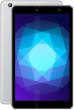 Galeria zdjęć telefonu Acer Sospiro AS8W