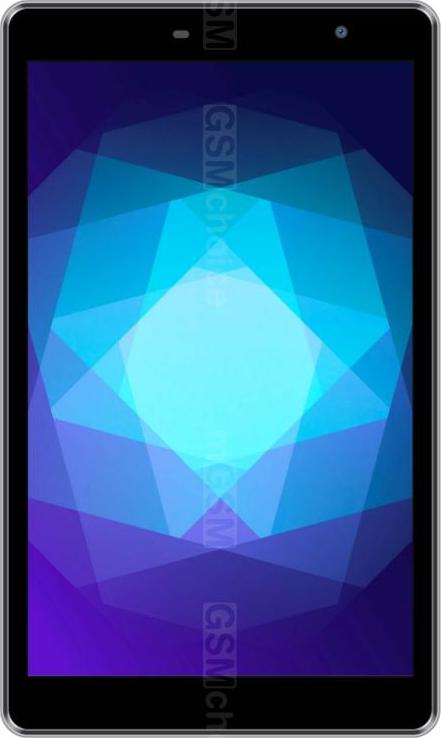 Acer Sospiro AS8W