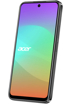 Acer Sospiro AX61 kliknij aby zobaczyć powiększenie