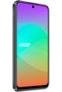Acer Sospiro AX61 kliknij aby zobaczyć powiększenie