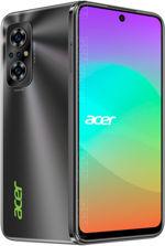 Galeria zdjęć telefonu Acer Sospiro AX61