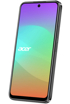 Acer Sospiro AX64 kliknij aby zobaczyć powiększenie