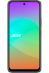 Acer Sospiro AX64 kliknij aby zobaczyć powiększenie