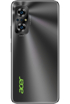 Acer Sospiro AX64 kliknij aby zobaczyć powiększenie