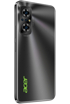 Acer Sospiro AX64 kliknij aby zobaczyć powiększenie