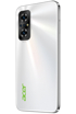 Acer Sospiro AX64 kliknij aby zobaczyć powiększenie