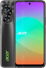 Galeria zdjęć telefonu Acer Sospiro AX64