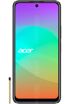 Acer Sospiro AX64 kliknij aby zobaczyć powiększenie