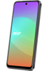 Acer Sospiro AX85 kliknij aby zobaczyć powiększenie