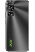 Acer Sospiro AX85 kliknij aby zobaczyć powiększenie