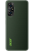 Acer Sospiro AX85 kliknij aby zobaczyć powiększenie