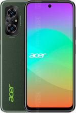 Galeria zdjęć telefonu Acer Sospiro AX85