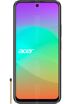 Acer Sospiro AX85 kliknij aby zobaczyć powiększenie