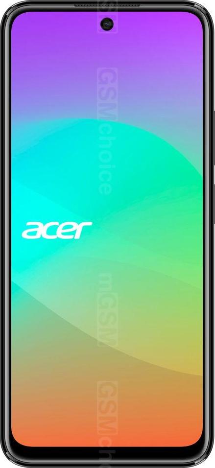 Acer Sospiro AX85 Acer Sospiro AX85