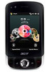 Acer X960