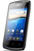 Acer Z110 kliknij aby zobaczyć powiększenie