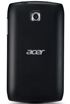 Acer Z110 kliknij aby zobaczyć powiększenie