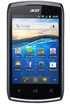 Acer Z110