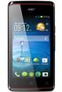 Acer Z200 kliknij aby zobaczyć powiększenie