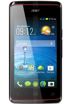 Acer Z200 kliknij aby zobaczyć powiększenie