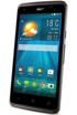 Acer Liquid Z410