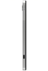 Acer A310 4G kliknij aby zobaczyć powiększenie
