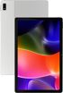 Acer A310 4G