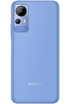 Acer Acerone Liquid S162E4 kliknij aby zobaczyć powiększenie