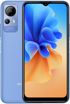 Acer Acerone Liquid S162E4