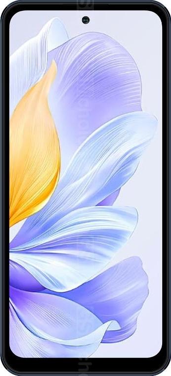 Acer Acerone Liquid S262F5