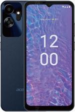 Galeria zdjęć telefonu Acer Acerone Liquid S272E4