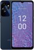 Acer Acerone Liquid S272E4