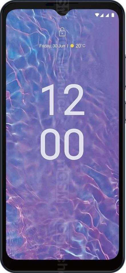Acer Acerone Liquid S272E4 Acer Acerone Liquid S272E4