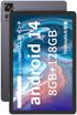 Acer Gadget E10 ETPad