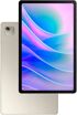 Acer Iconia A12 A25003