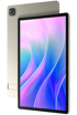 Acer Iconia A16 kliknij aby zobaczyć powiększenie