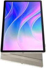 Galeria zdjęć telefonu Acer Iconia A16