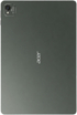 Acer Iconia Duo D12 kliknij aby zobaczyć powiększenie