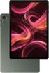 Acer Iconia Duo D12