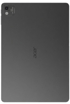 Acer Iconia Duo S12 kliknij aby zobaczyć powiększenie