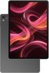 Acer Iconia Duo S12