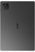 Acer Iconia Duo S14 kliknij aby zobaczyć powiększenie