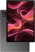 Acer Iconia Duo S14