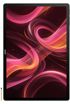 Acer Iconia Duo S14 kliknij aby zobaczyć powiększenie