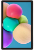Acer Iconia iM10-22 kliknij aby zobaczyć powiększenie