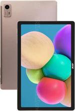 Galeria zdjęć telefonu Acer Iconia iM10-22